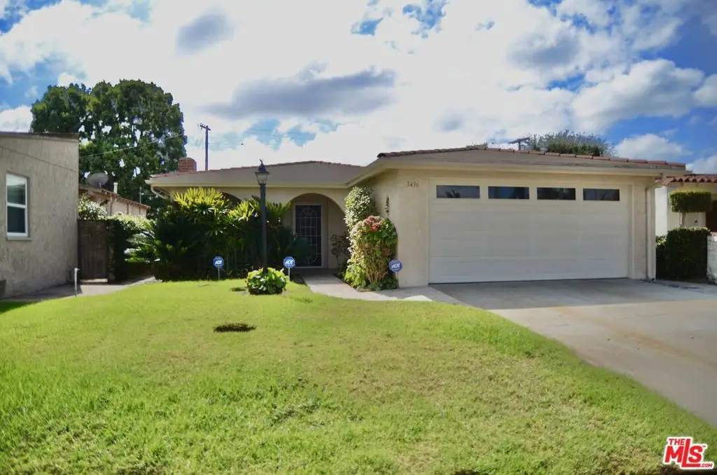 3436 W 79th Street, Inglewood, CA 90305 - Image #1