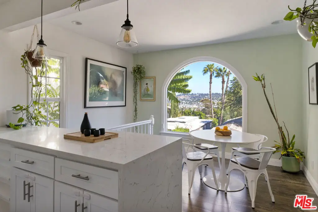 2321 Lake View Avenue, Los Angeles, CA 90039 - Image #1