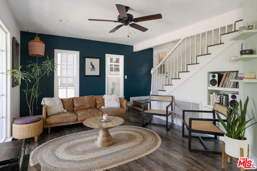 2321 Lake View Avenue, Los Angeles, CA 90039 - Image #2