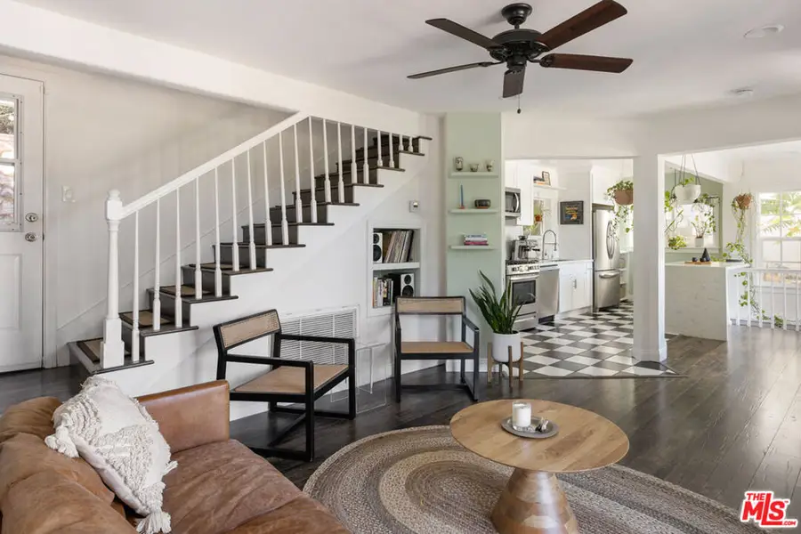 2321 Lake View Avenue, Los Angeles, CA 90039 - Image #3