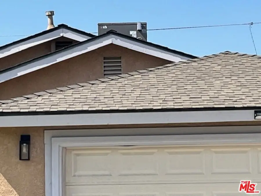 126 Clyde Street, Bakersfield, CA 93307 - Image #3