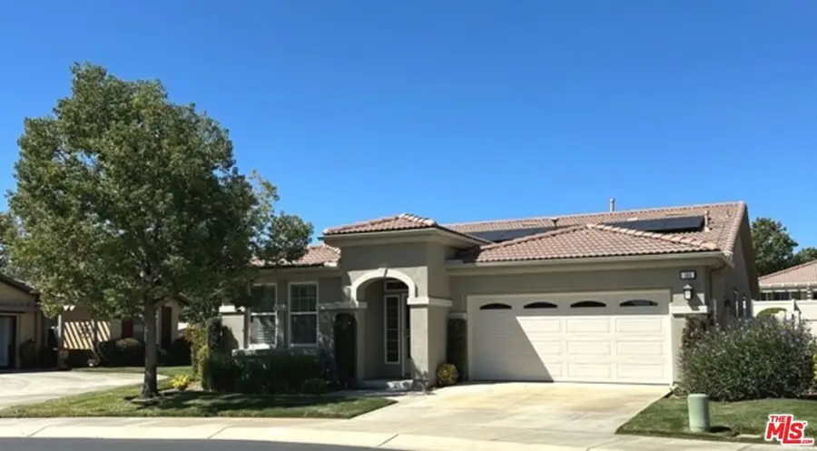 193 Kettle, Beaumont, CA 92223 - Image #2