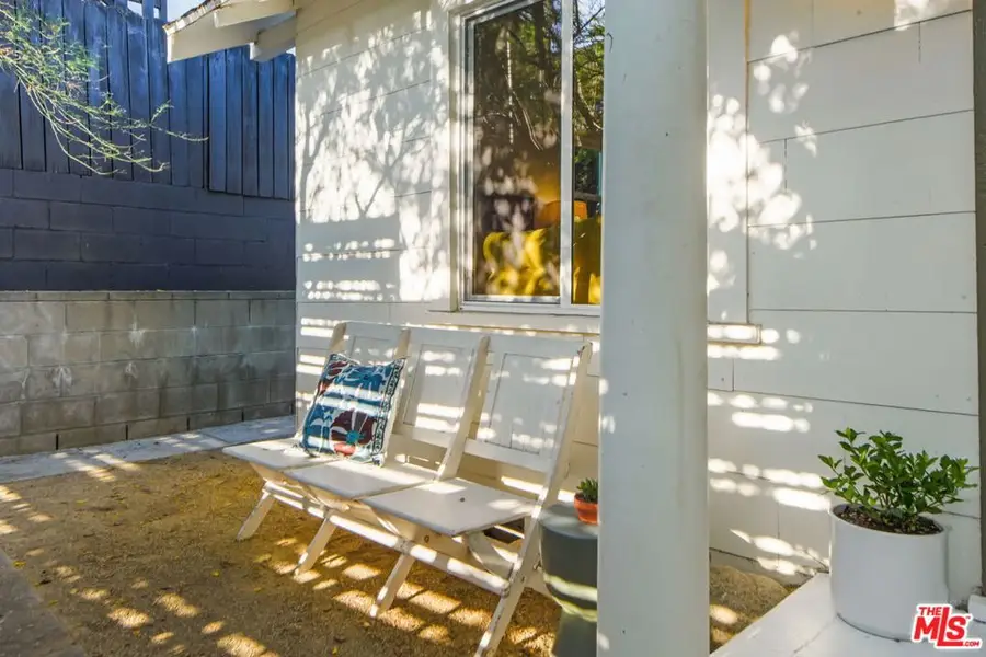 3908 Edison Walk, Los Angeles, CA 90032 - Image #3