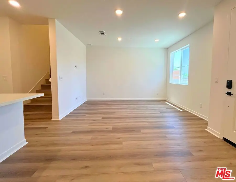 1842 W Merced Avenue, West Covina, CA 91790 - Image #3