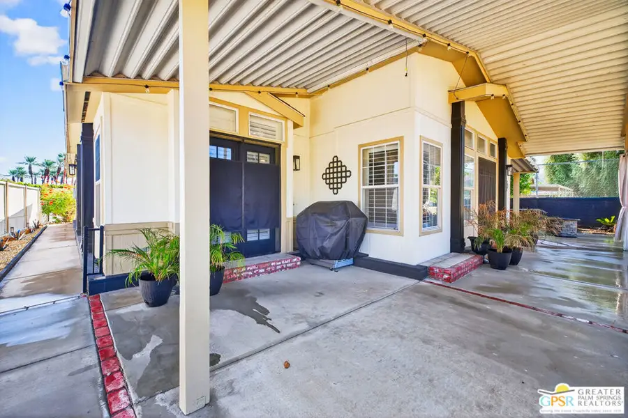 98 N Paseo Laredo, Cathedral City, CA 92234 - Image #3