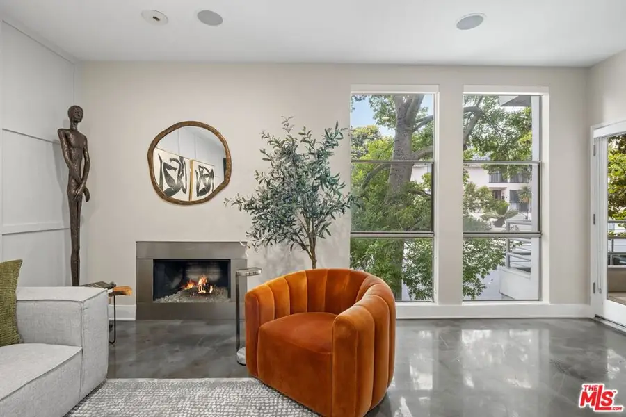 964 Hancock Avenue #103, West Hollywood, CA 90069 - Image #3