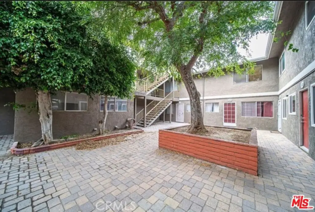 725 Coronado Avenue #202, Long Beach, CA 90804 - Image #1