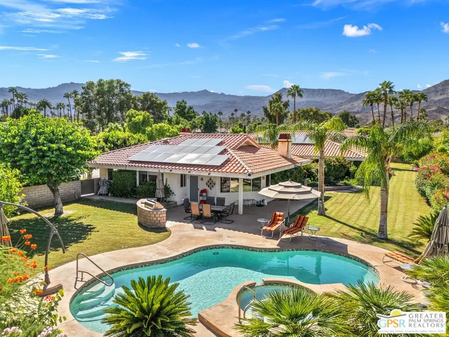 73200 Calliandra Street, Palm Desert, CA 92260 - Image #2