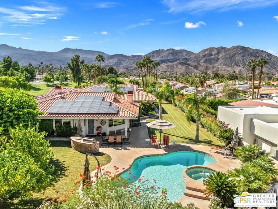 73200 Calliandra Street, Palm Desert, CA 92260 - Image #3