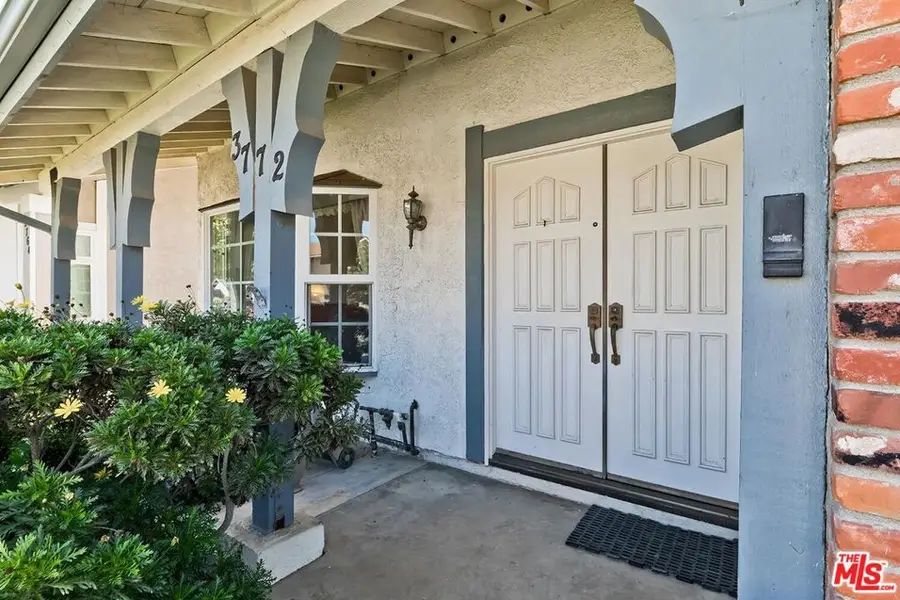 3772 Calle Posadas, Newbury Park, CA 91320 - Image #2