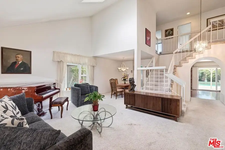 3772 Calle Posadas, Newbury Park, CA 91320 - Image #3