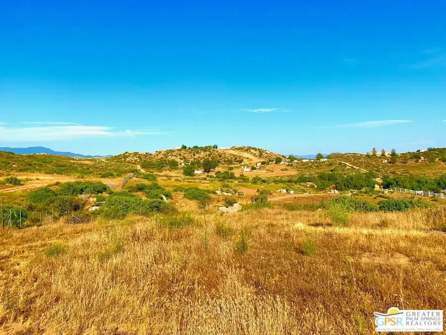 0 0 Serriano, Hemet, CA 92544 - Image #2