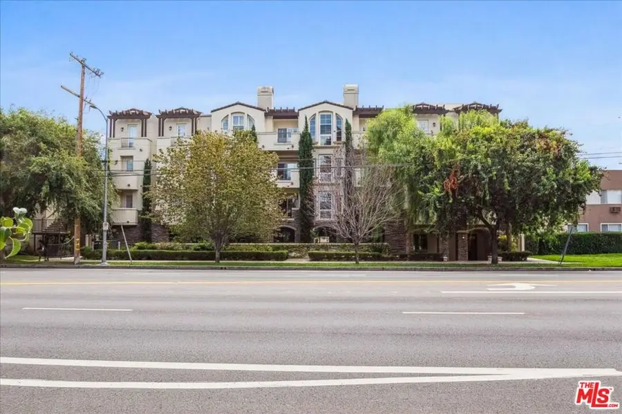 14242 Burbank Boulevard #103, Sherman Oaks, CA 91401 - Image #2