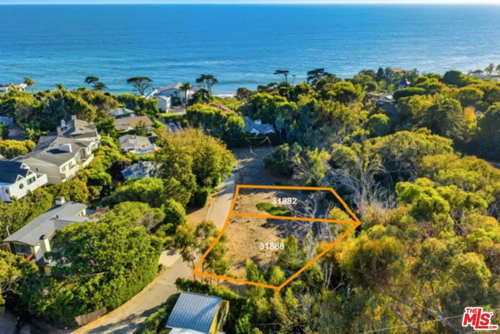 31882 Sea Level Drive, Malibu, CA 90265 - Image #1