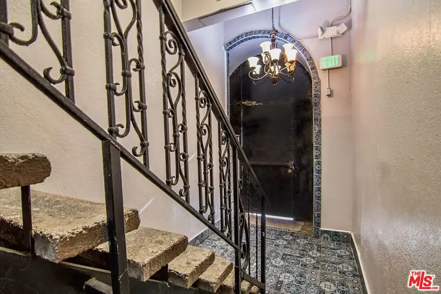 2107 E Cesar E Chavez Avenue, Los Angeles, CA 90033 - Image #3