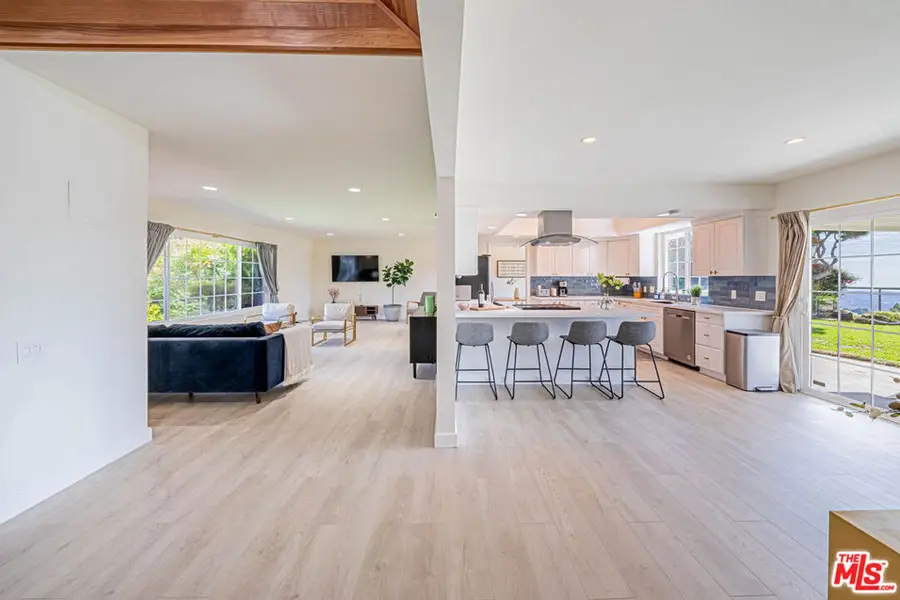 2620 Sea Pine Lane, La Crescenta, CA 91214 - Image #2