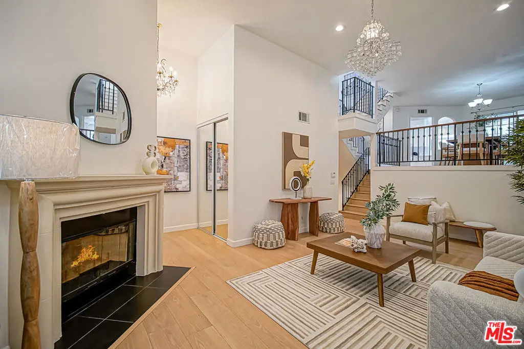 2950 S Bentley Avenue #3, Los Angeles, CA 90064 - Image #1