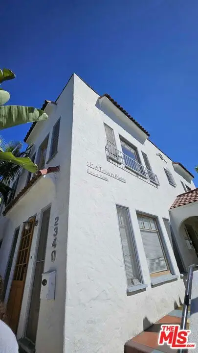 2330 W 2nd Street, Los Angeles, CA 90057 - Image #2