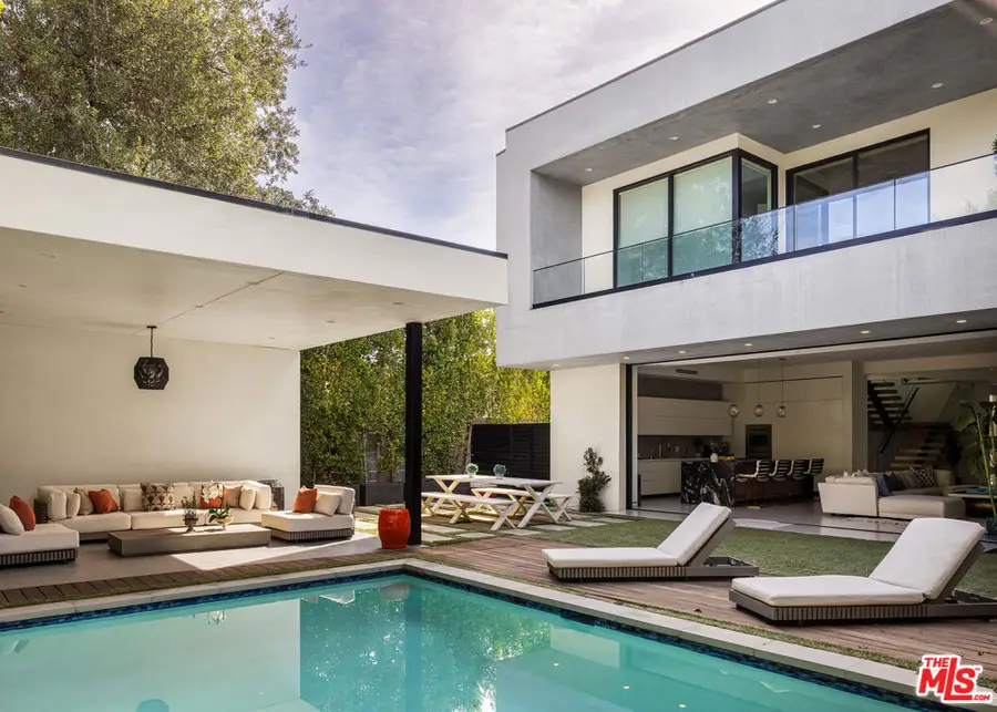 6509 Colgate Avenue, Los Angeles, CA 90048 - Image #2