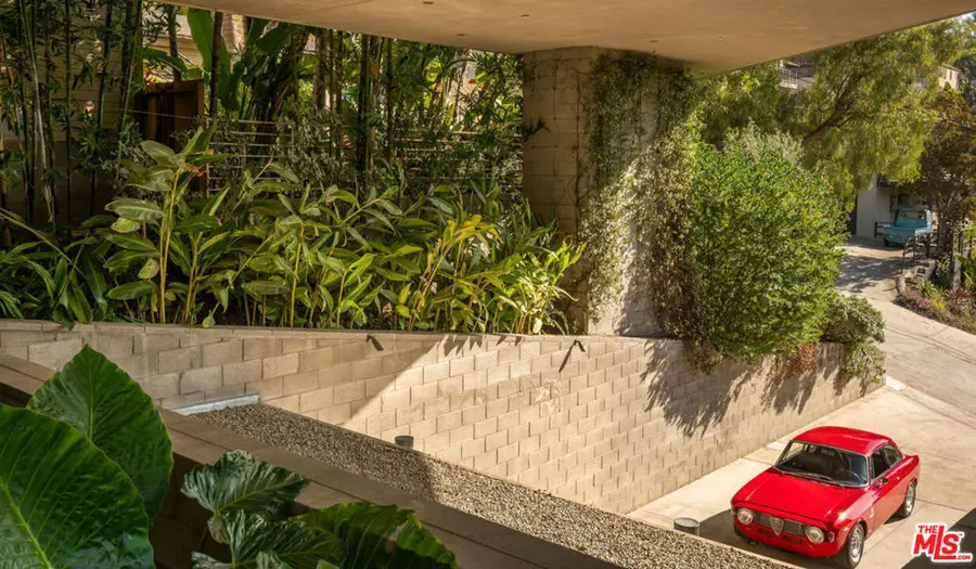 2327 Ewing Street, Los Angeles, CA 90039 - Image #2