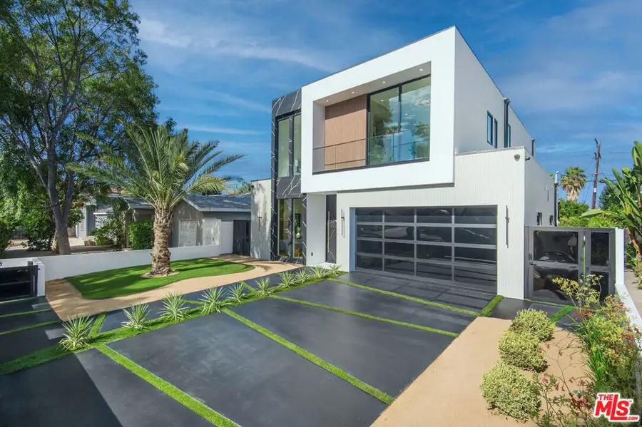 5132 Lindley Avenue, Encino, CA 91316 - Image #2