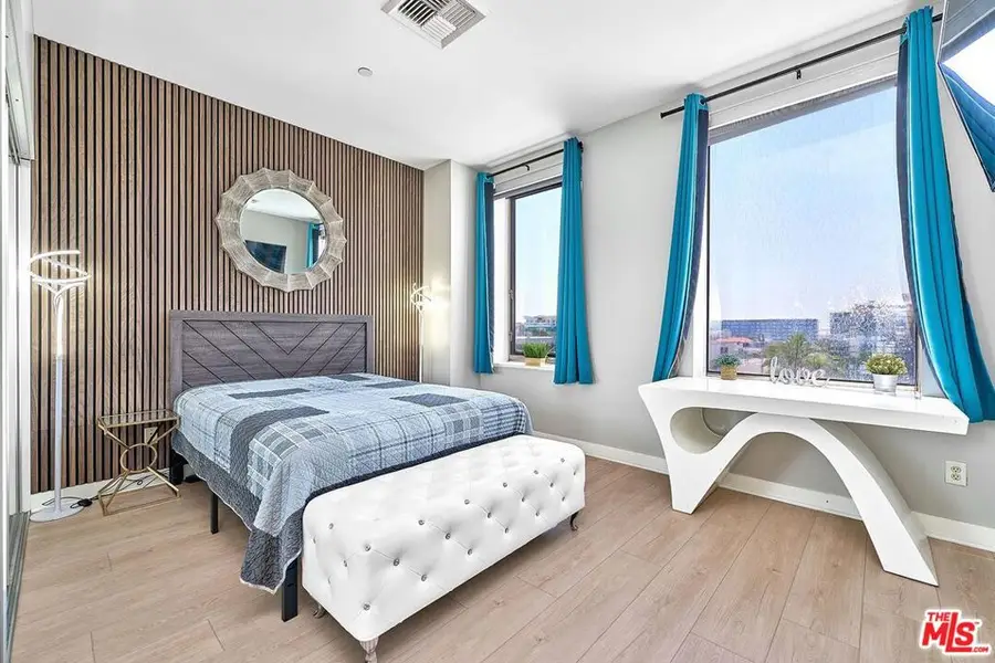 3810 Wilshire Boulevard #408, Los Angeles, CA 90010 - Image #2