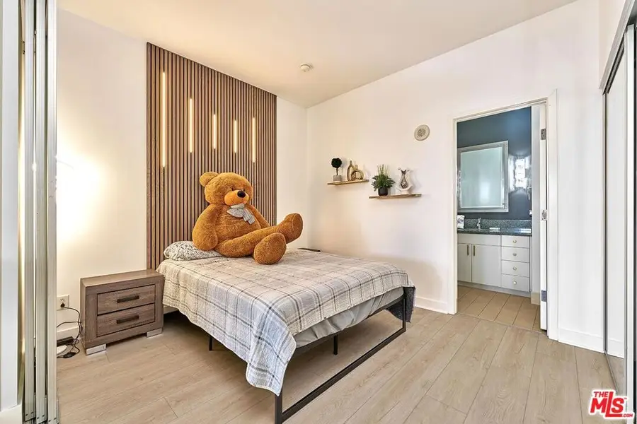 3810 Wilshire Boulevard #408, Los Angeles, CA 90010 - Image #3