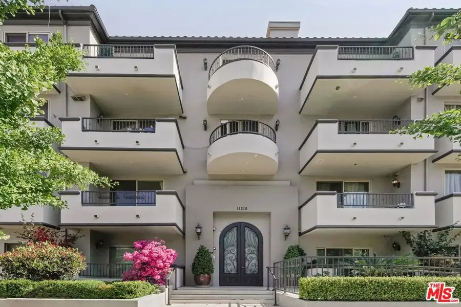 11218 Camarillo Street #305, North Hollywood, CA 91602 - Image #2