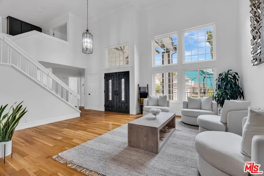 3225 Futura, Thousand Oaks, CA 91362 - Image #3