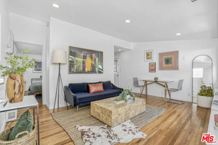 2404 Ocean Park Blvd, Santa Monica, CA 90405 - Image #2