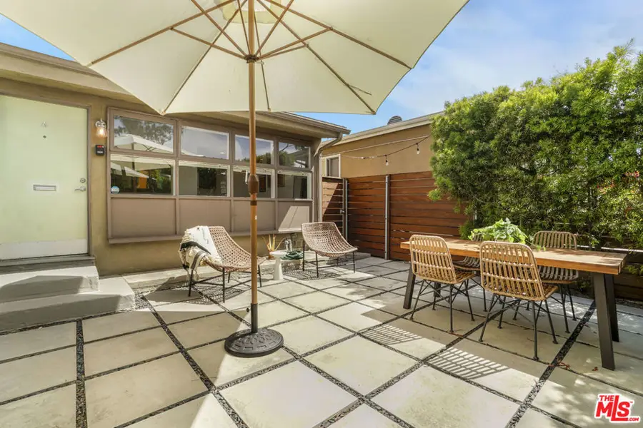 2404 Ocean Park Blvd, Santa Monica, CA 90405 - Image #3
