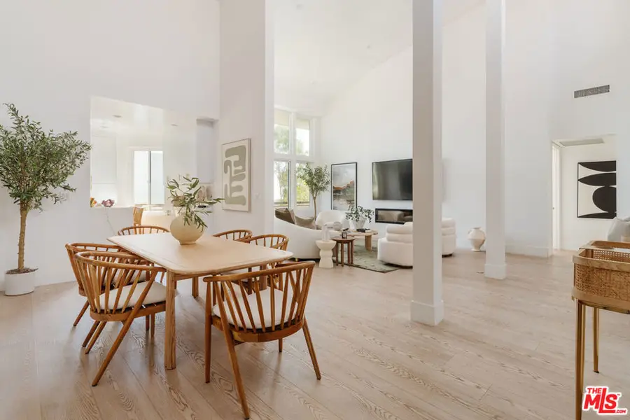 1277 S Beverly Glen Boulevard #408, Los Angeles, CA 90024 - #2