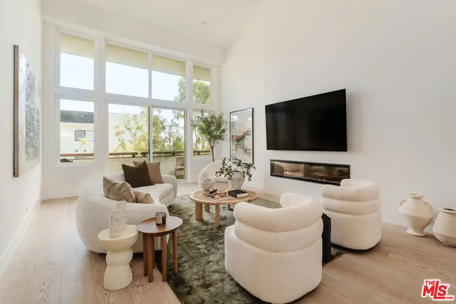 1277 S Beverly Glen Boulevard #408, Los Angeles, CA 90024 - #3