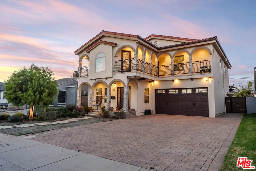 6411 W 85th Street, Los Angeles, CA 90045 - Image #1