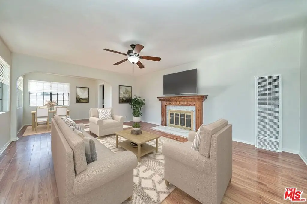 1569 W 218th Street, Torrance, CA 90501 - Image #1