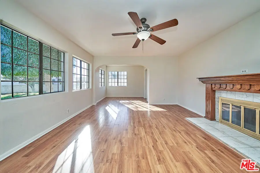 1569 W 218th Street, Torrance, CA 90501 - Image #3