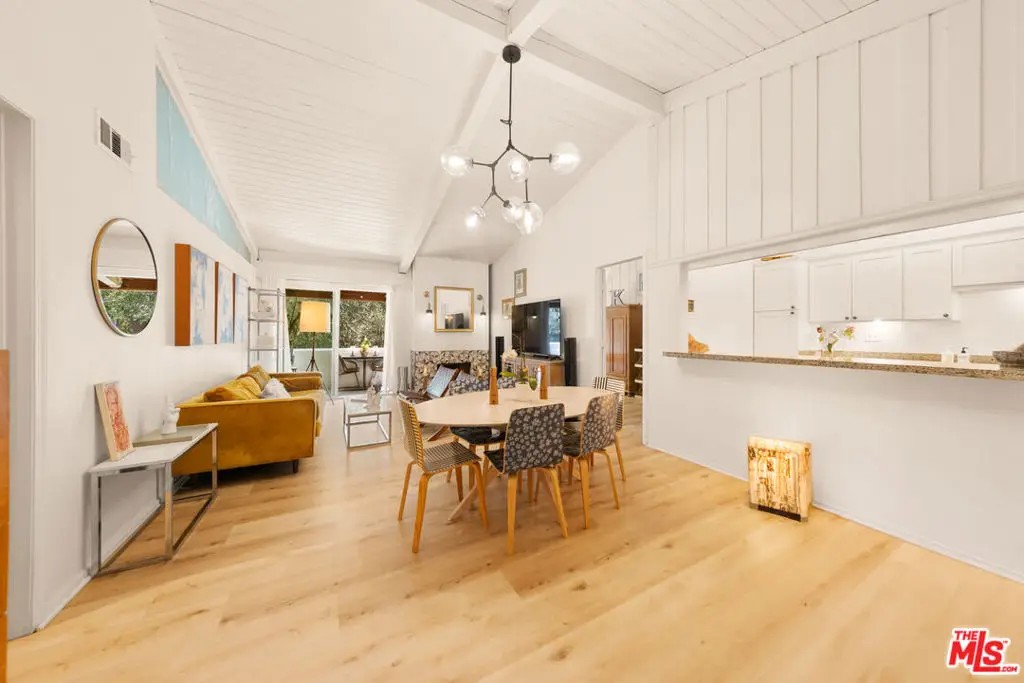 6425 Green Valley Circle #302, Culver City, CA 90230 - Image #1