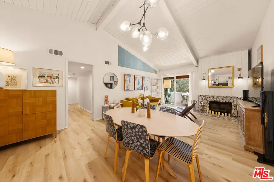 6425 Green Valley Circle #302, Culver City, CA 90230 - Image #2