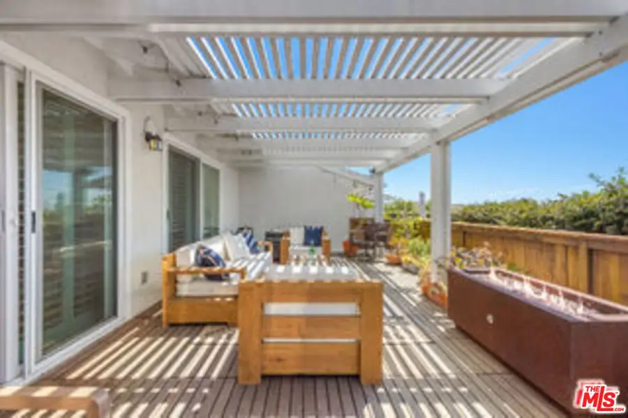 3255 Paseo Gallita, San Clemente, CA 92672 - Image #2