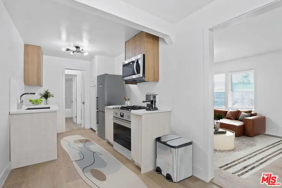 6064 Atlantic Avenue, Long Beach, CA 90805 - Image #2