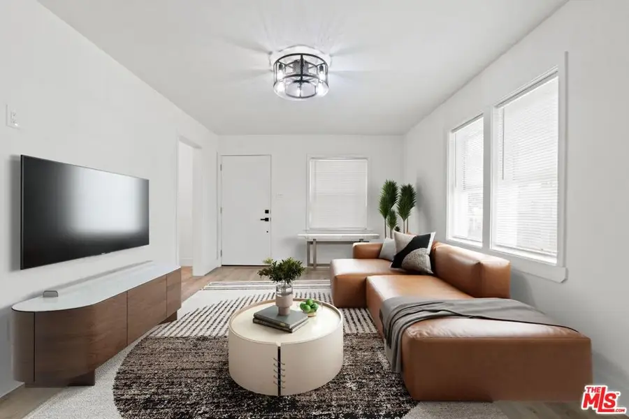 6064 Atlantic Avenue, Long Beach, CA 90805 - Image #3