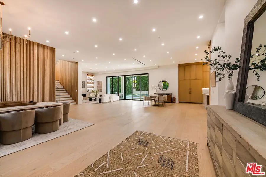 4425 Atoll Avenue, Sherman Oaks, CA 91423 - Image #3