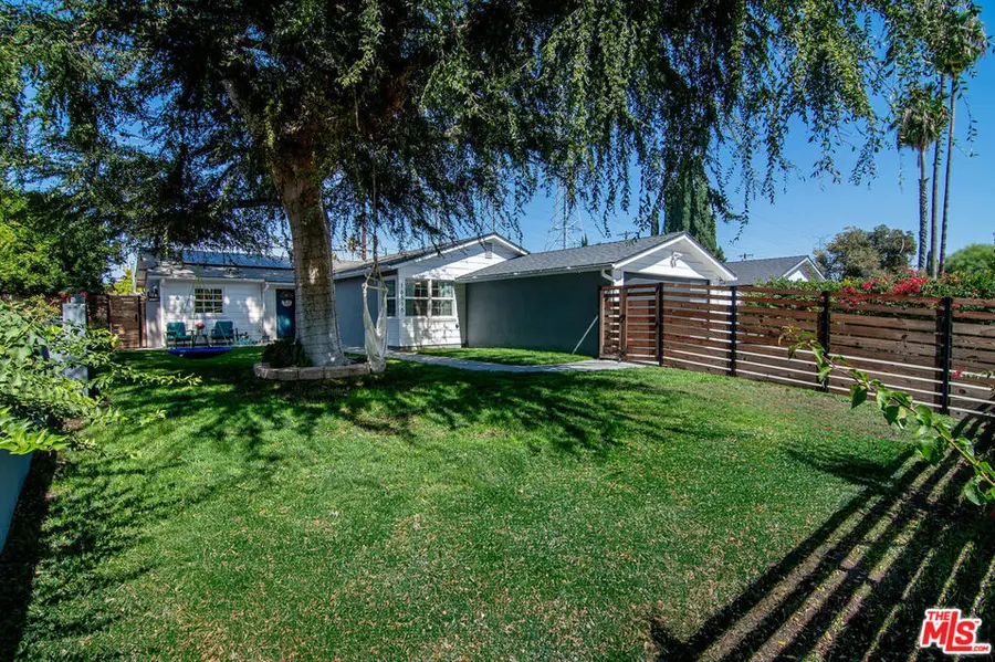 16515 Simonds Street, Granada Hills, CA 91344 - Image #2
