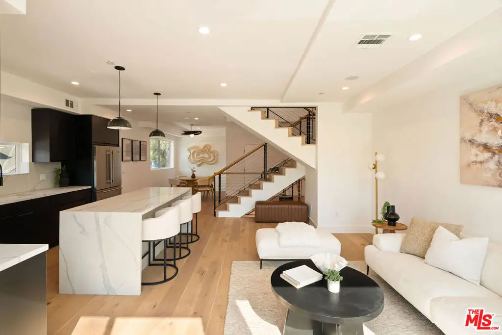 6048 Burwood Avenue, Los Angeles, CA 90042 - Image #1