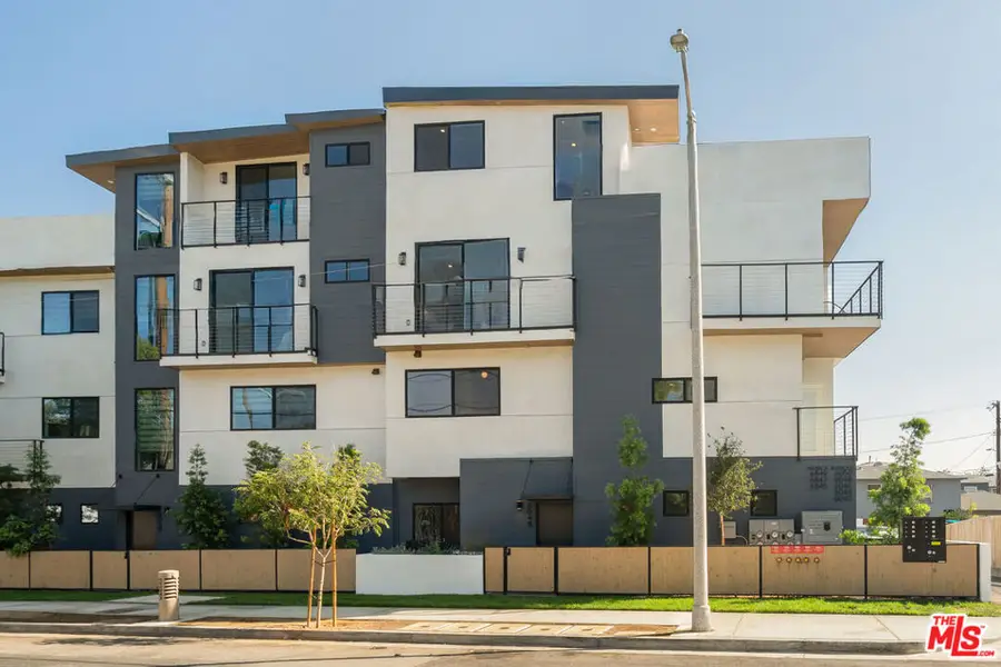 6048 Burwood Avenue, Los Angeles, CA 90042 - Image #3