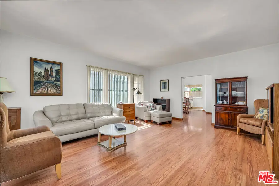 3369 California Avenue, Signal Hill, CA 90755 - Image #3