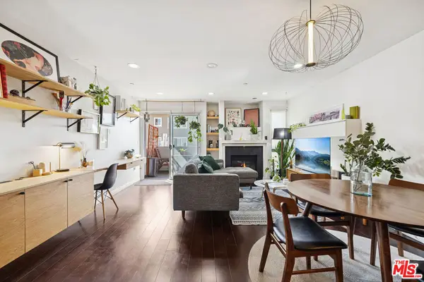 1150 S Oxford Avenue #104, Los Angeles, CA 90006