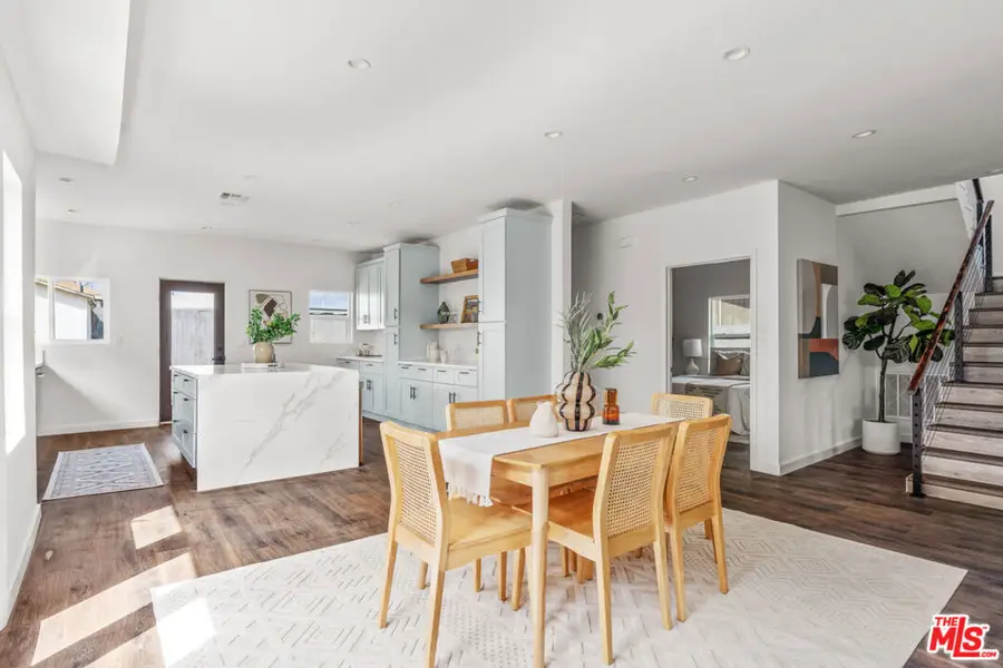 2209 West Boulevard, Los Angeles, CA 90016 - Image #2