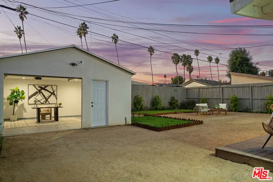 2209 West Boulevard, Los Angeles, CA 90016 - Image #3