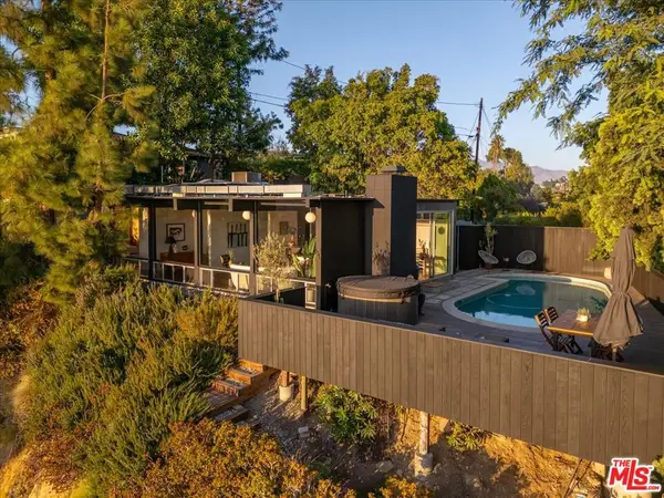 1370 N Avenue 57, Los Angeles, CA 90042